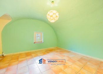 Casa indipendente Peveragno - foto 7
