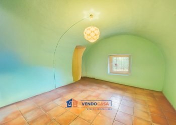 Casa indipendente Peveragno - foto 8