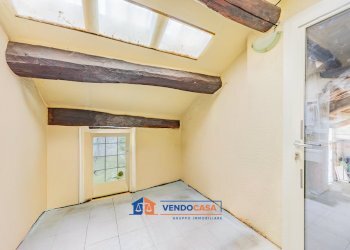 Casa indipendente Peveragno - foto 10