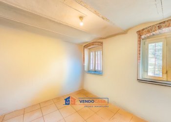 Casa indipendente Peveragno - foto 11