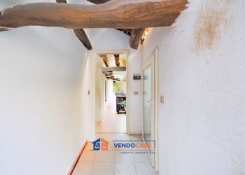 Casa indipendente Peveragno - foto 13
