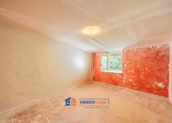 Casa indipendente Peveragno - foto 14