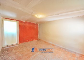 Casa indipendente Peveragno - foto 15