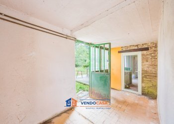 Casa indipendente Peveragno - foto 17
