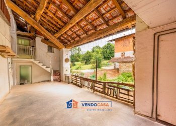 Casa indipendente Peveragno - foto 18