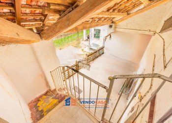 Casa indipendente Peveragno - foto 19