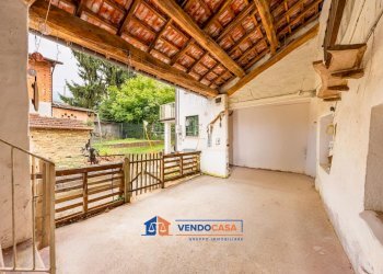 Casa indipendente Peveragno - foto 20
