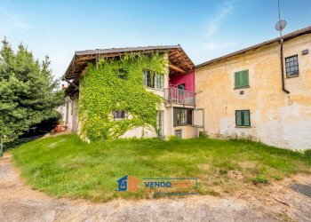 Casa indipendente Peveragno - foto 22
