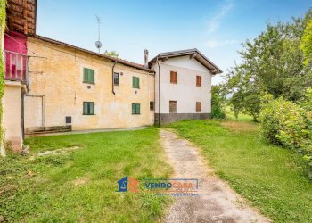 Casa indipendente Peveragno - foto 23