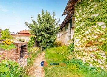 Casa indipendente Peveragno - foto 24