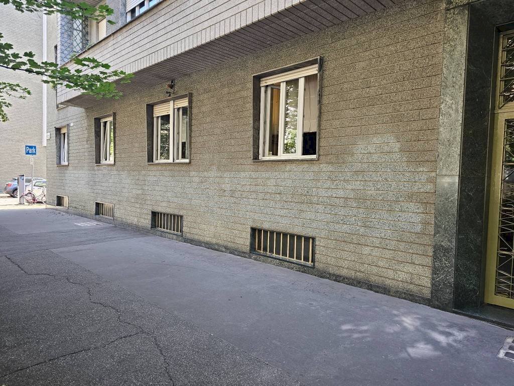 Office Torino - photo 3