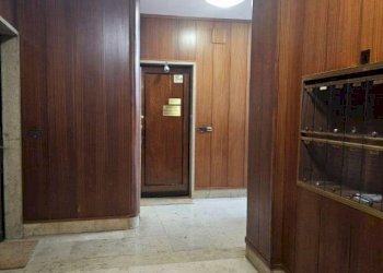 Office Torino - photo 6