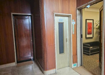 Office Torino - photo 7