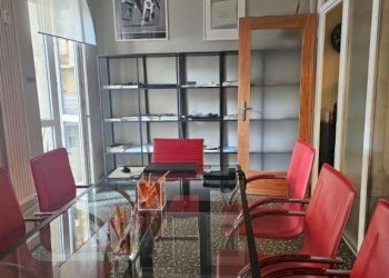 Office Torino - photo 9