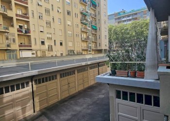 Office Torino - photo 10