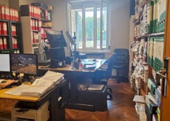 Office Torino - photo 14