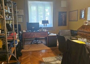 Office Torino - photo 15