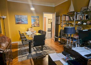 Office Torino - photo 16