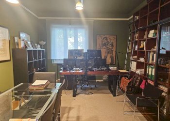 Office Torino - photo 18