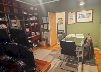 Office Torino - photo 20