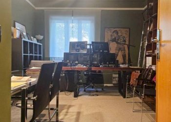 Office Torino - photo 21