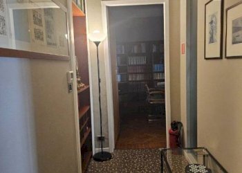 Office Torino - photo 24