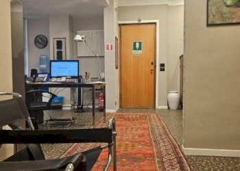 Office Torino - photo 26