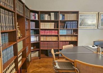 Office Torino - photo 29