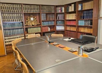 Office Torino - photo 30