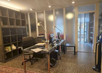 Office Torino - photo 31