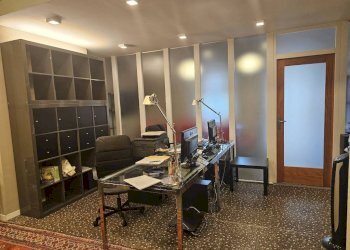 Office Torino - photo 32