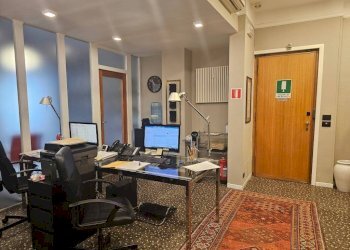 Office Torino - photo 33