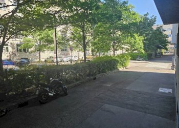 Office Torino - photo 35