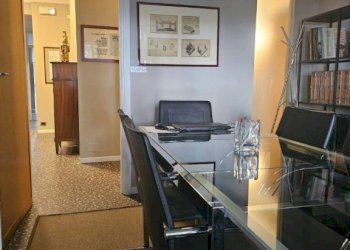 Office Torino - photo 36