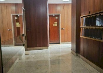 Office Torino - photo 39