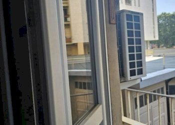 Office Torino - photo 40