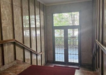 Office Torino - photo 41