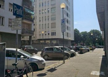 Office Torino - photo 42