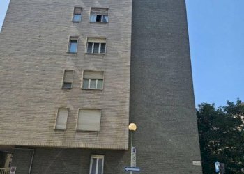 Office Torino - photo 44