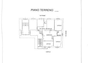 Office Torino - photo 45