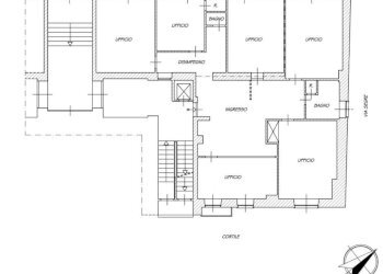 Office Torino - photo 46