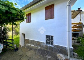 Casa indipendente Borgata pantera, Coazze - foto 3