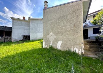 Casa indipendente Borgata pantera, Coazze - foto 4