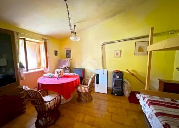 Casa indipendente Borgata pantera, Coazze - foto 5