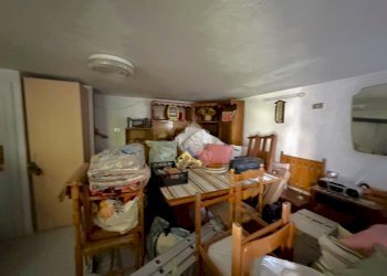 Casa indipendente Borgata pantera, Coazze - foto 6