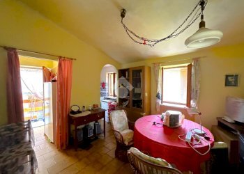 Casa indipendente Borgata pantera, Coazze - foto 7