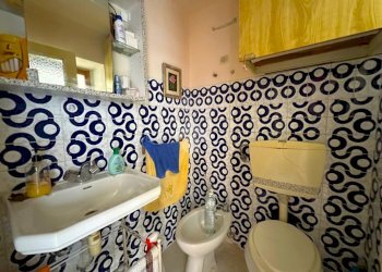 Casa indipendente Borgata pantera, Coazze - foto 8