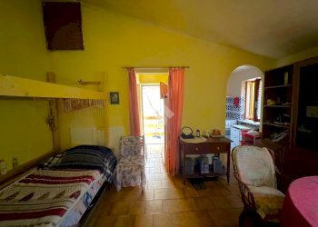 Casa indipendente Borgata pantera, Coazze - foto 9