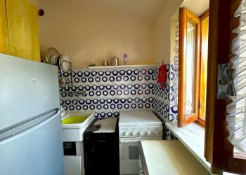 Casa indipendente Borgata pantera, Coazze - foto 10