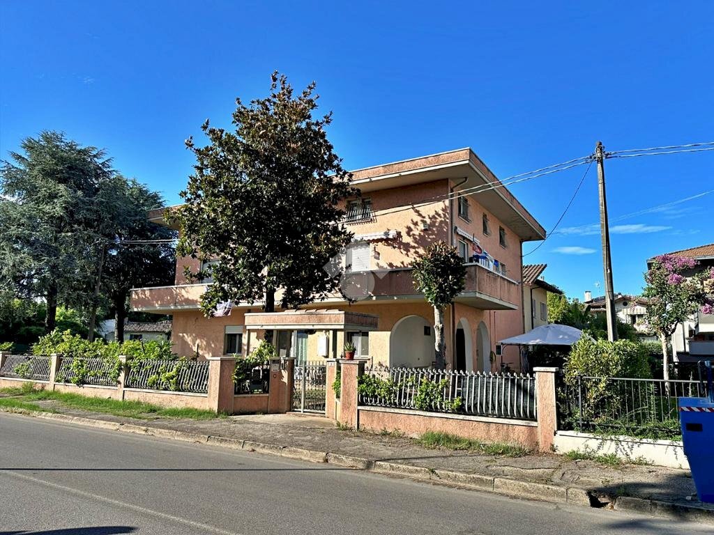 Three-room apartment Via roma, San Giovanni in Marignano - photo 1
